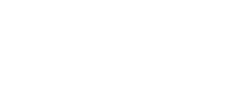 在法属圭亚那怎么看国内电视 - UNBLOCKCN